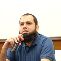 Farhan Memon