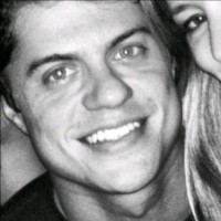 Renato Barbosa®
