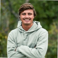 Joost Dekker