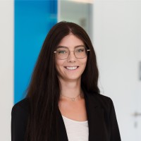 Charlotte Mottier