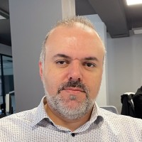 Osman T.