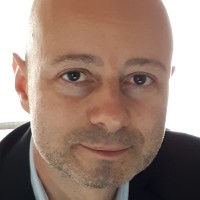 Enrico Brentonego