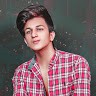 Hk Editz