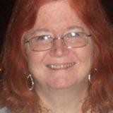 Susan Roche