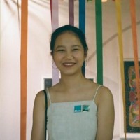 Hui Xin Yu