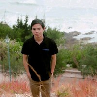 Đặng Nguyên Gia Tv