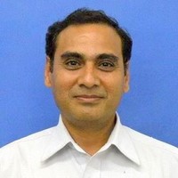 Bijendra Singh