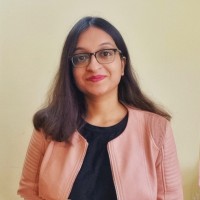 Saheli Dutta