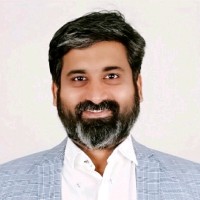 Rohan Saudagar
