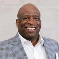 Kenneth Dawson