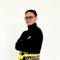 Ferison Roemengan