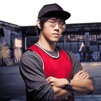 Michael Dang