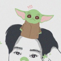 Imron Dwi Rahman