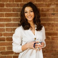 Hannah Rosner