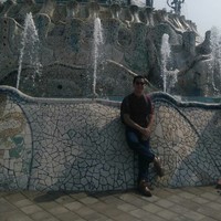 Toki I Swu