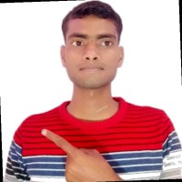 Amit Yadav