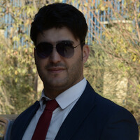 Mohammad Khanalipour