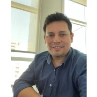 Francisco Moya Seguel