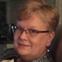 Rosemary Bengtson