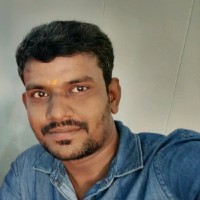 Kiruba Karan