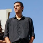 Renan Moreschi