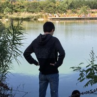 陈春忠