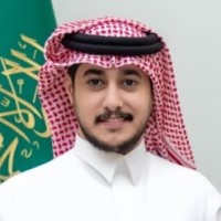 Abdullah Almarri