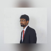 Gowri Sankar Vennapusa