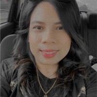 Mai Azira