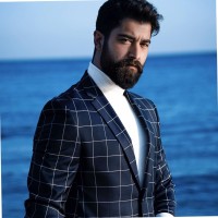 Erkut Toptaş