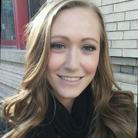 Richelle Cickello