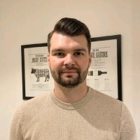 Niklas Karlsson