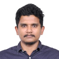Sehan Rathnayake