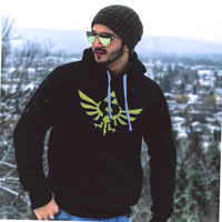 Shubham sood