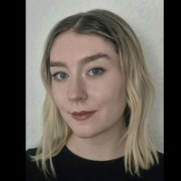 Angela Mc Cavana