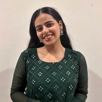 Mehak Gautam