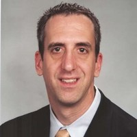 Christopher Held
