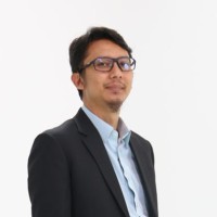 Fadzuli Wahab
