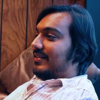 Muhammad Bilal Habib