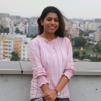 Devyani Kandalkar