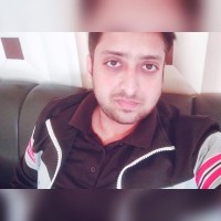 Sanjay Kumar