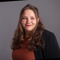Madita Herpich