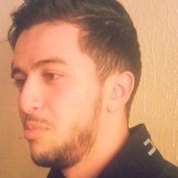 ayoub boudlal