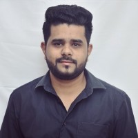 Siddhant Sthapak