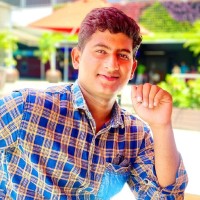Raja Pradhan