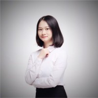 张瑶瑶