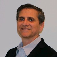 Mark Schaefer