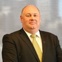 Andrew Hancock