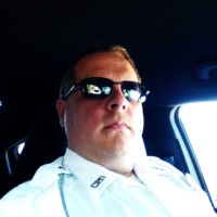 Todd Harmeson