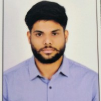 Mohit Charag
